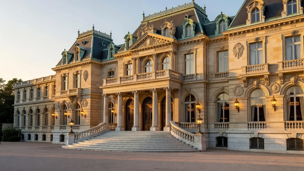 Casino de Spa