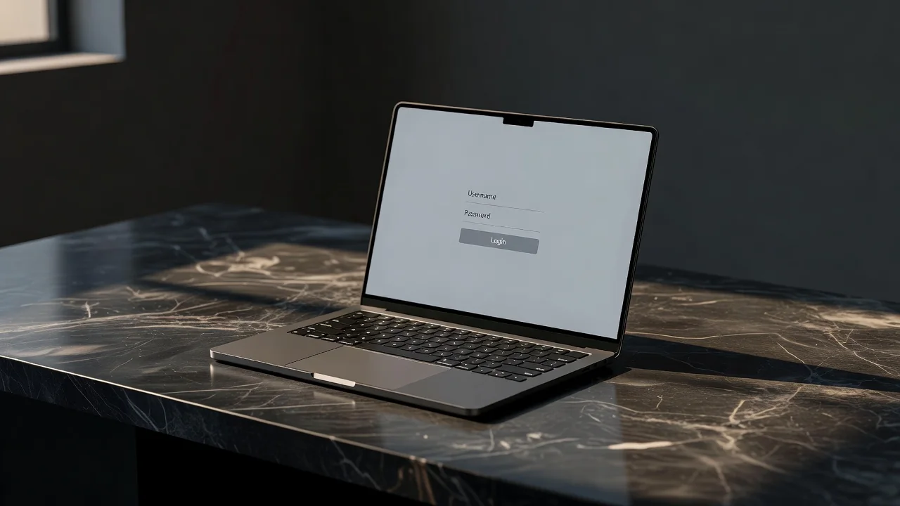 Olympe Casino login: account, password recovery and clone pages