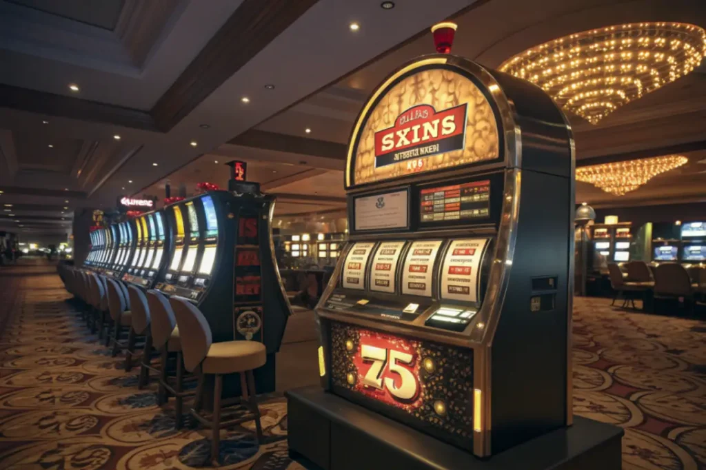 Jackpots as a Traffic Growth Tool: Why Massive Wins Dominate SERPs in 2026